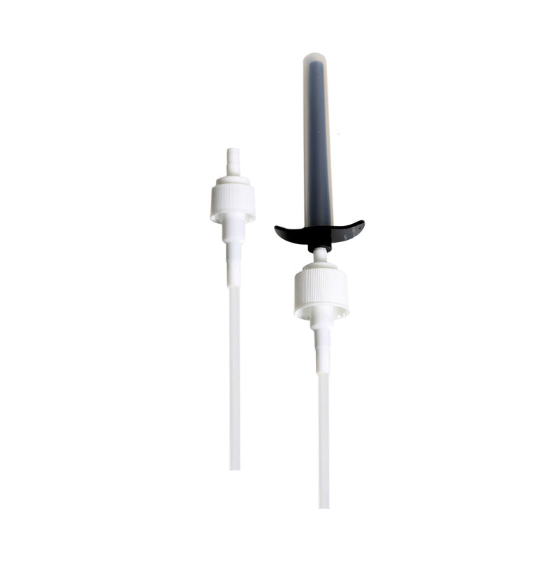 Rascal Boneyard Skwert Lube Injector 4 Pc