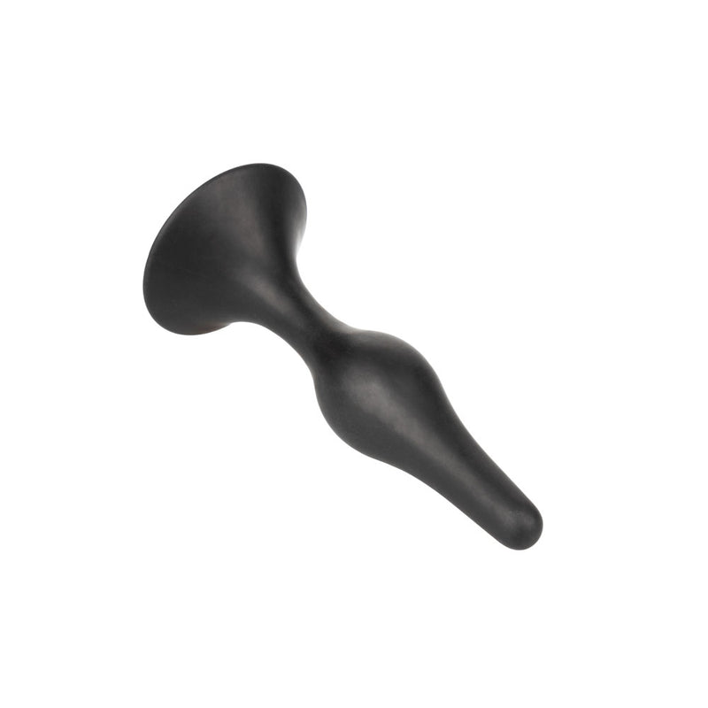 CalExotics Silicone Anal Starter Kit