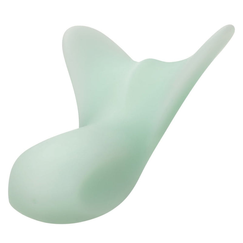 CalExotics Pacifica Tahiti - Green