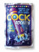 "Cock Rockets - Grape LG-CP1084"