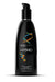 "Hybrid Water and Silicone Blended Lubricant - 8 Fl. Oz. WS-90209"