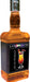 "Liquor Lube - Sex on the Beach 4 Fl Oz HTP2850"