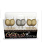 "Glitterati Boobie Candle Set LG-CP1075"