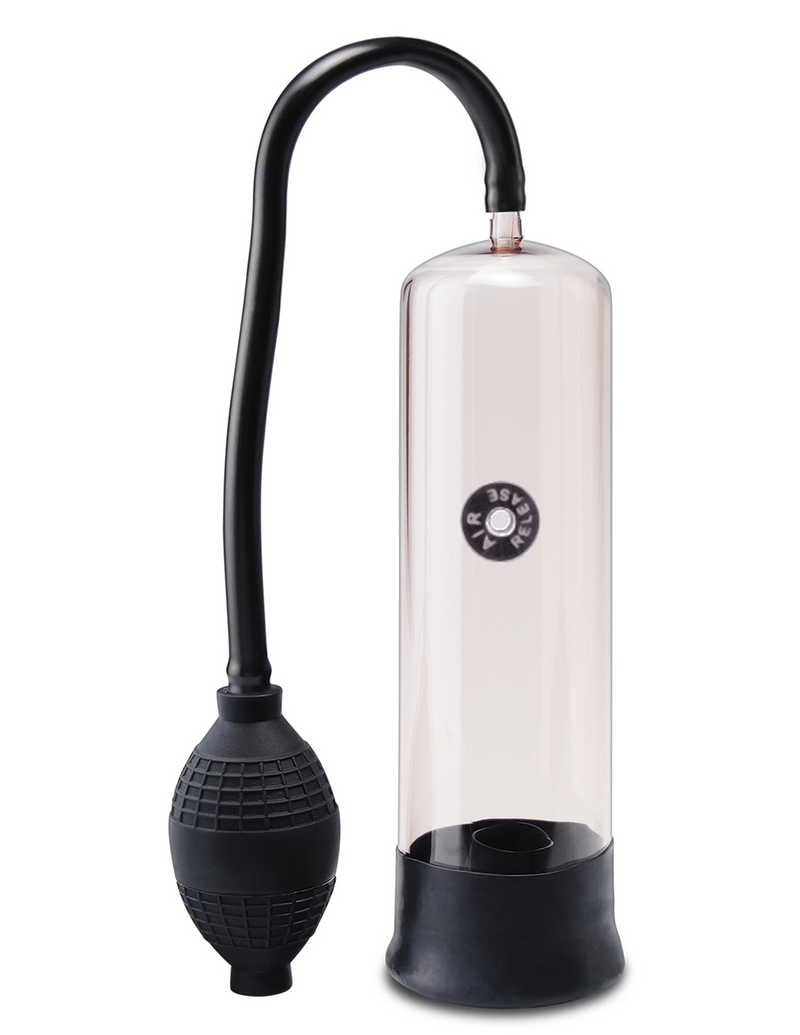 Pipedream Classix Power Pump