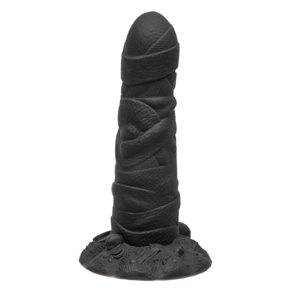 CalExotics Monster Dong the Mummy - Black