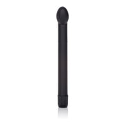 "Dr. Joel Kaplan Premium Prostate Massager - Black SE5642102"
