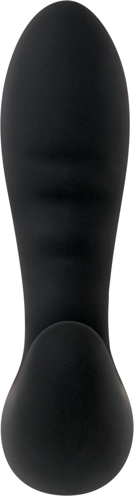 Evolved Novelties Eternal P-Spot