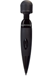 "Bodywand Midnight X-BW110"