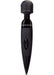 "Bodywand Midnight X-BW110"