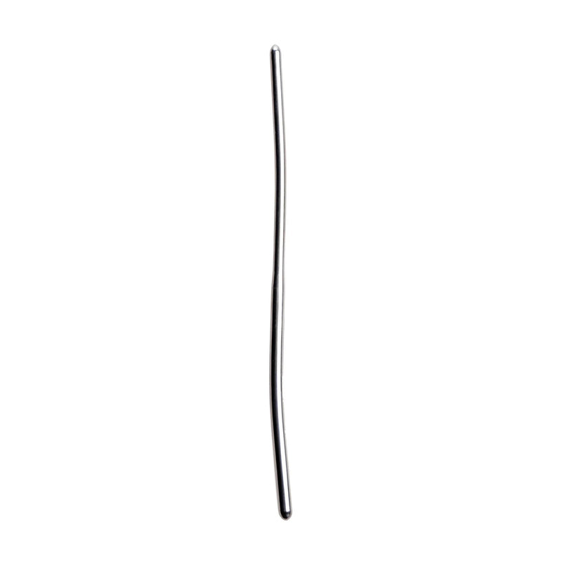 XR Brands Hegar Sound - 5 to 6 Mm - Small
