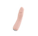 "Rialto Rechargeable Vibrator - Vanilla VI-L0115"