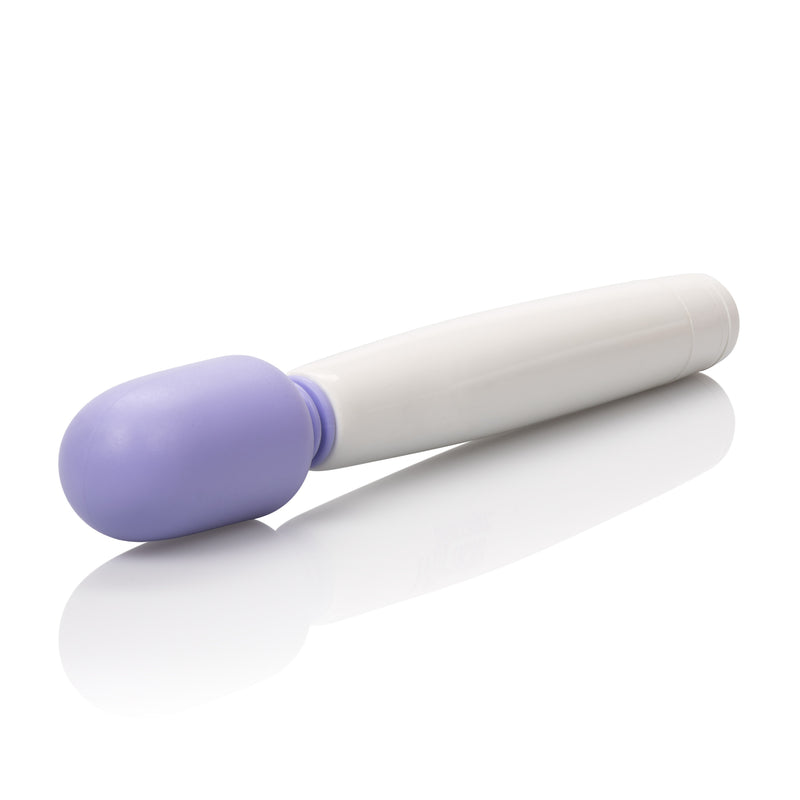 CalExotics My Mini Miracle Massager Wand