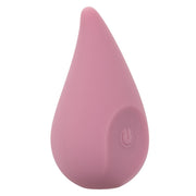 "Mod Flair - Pink SE0009503"