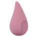 "Mod Flair - Pink SE0009503"