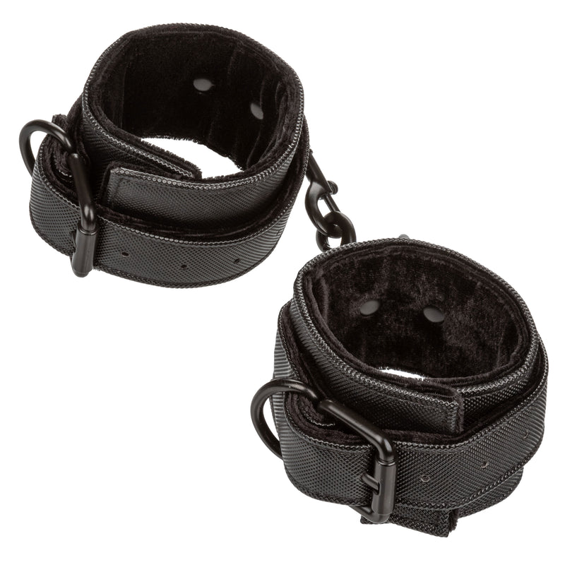 CalExotics Boundless Wrist Cuffs