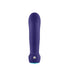 "Sormi Bullet Flickering Bullet Vibrator - Purple FF-1048-2D"