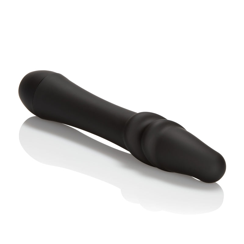 CalExotics Dr. Joel 5 Function Prostate Stimulator