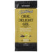 "Goodhead - Oral Delight Gel - French Vanilla - 0.24 Oz Bulk DJ1387-30-BU"