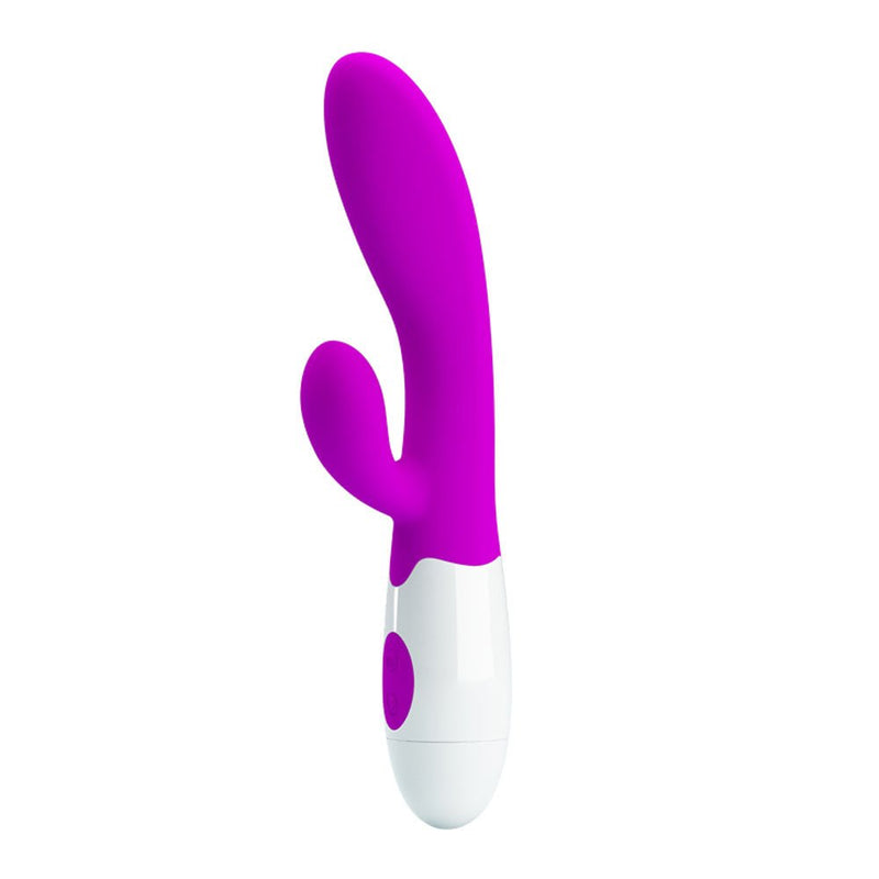 Pretty Love Pretty Love Alvis - 30 Function - Purple