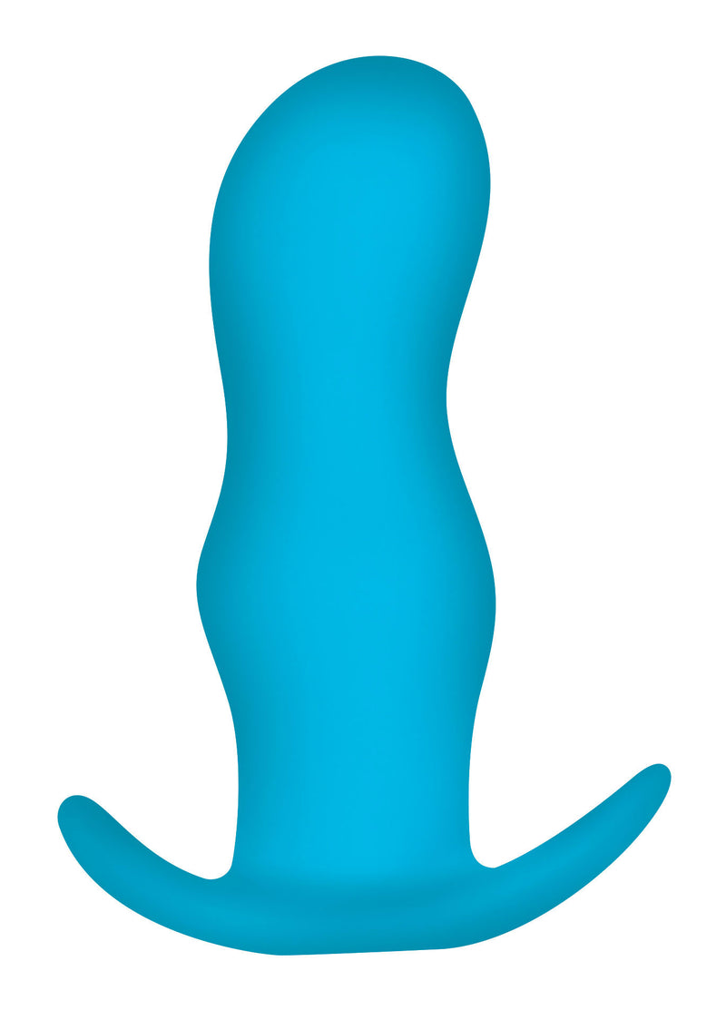 XR Brands Bang Duo Blast Kit - Blue