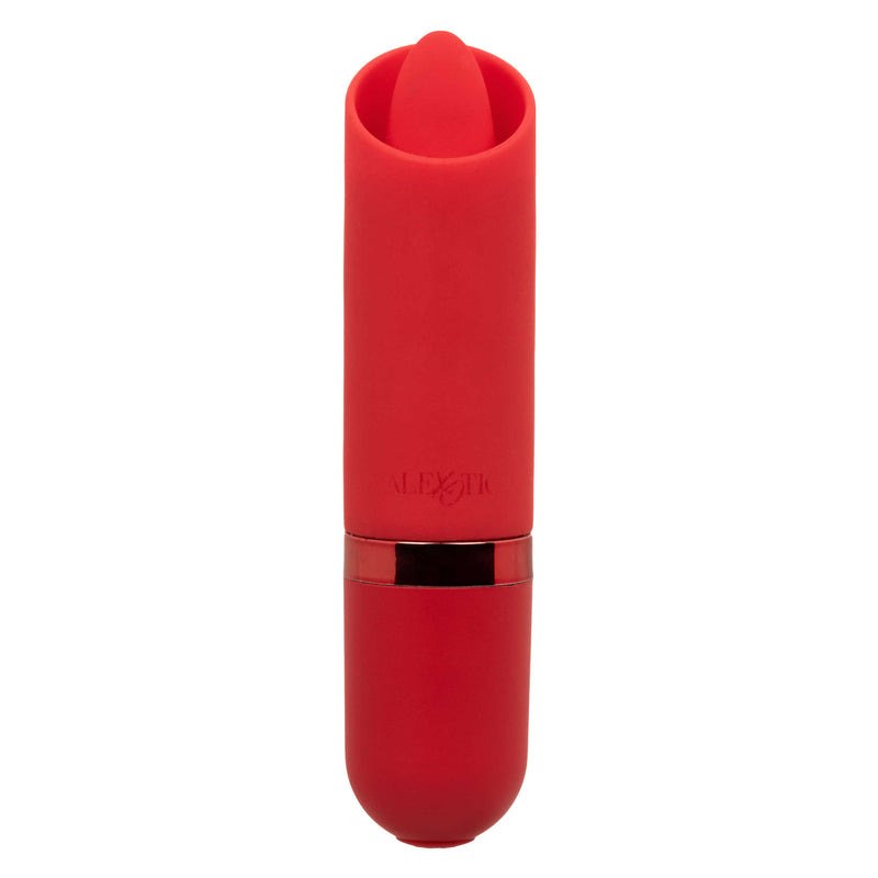 CalExotics Kyst Flicker - Red