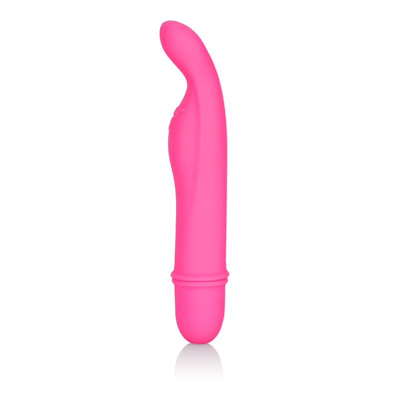 CalExotics Shane's World Bedtime Bunny - Pink