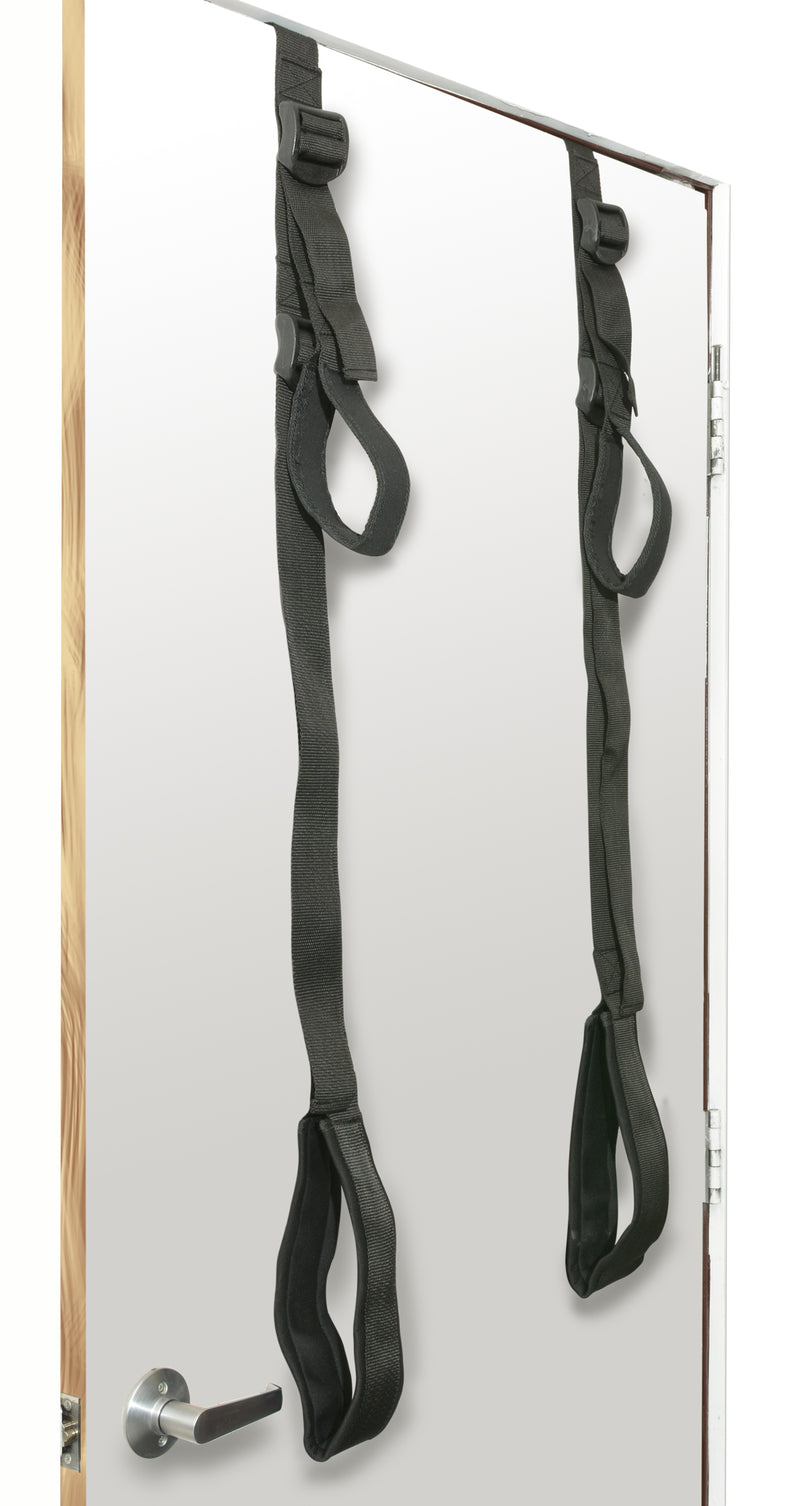 Pipedream Fetish Fantasy Series Door Swing