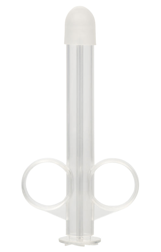 "Xl Lube Tube - Clear SE2380502"