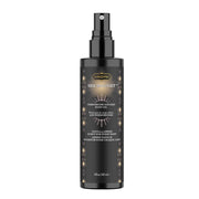 "Sex Magnet Pheromone Body Spray Vanilla Amber 4oz KS12078"