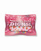 "Valentines Sucks Dicks Candy 3oz Bag LG-CP1194"