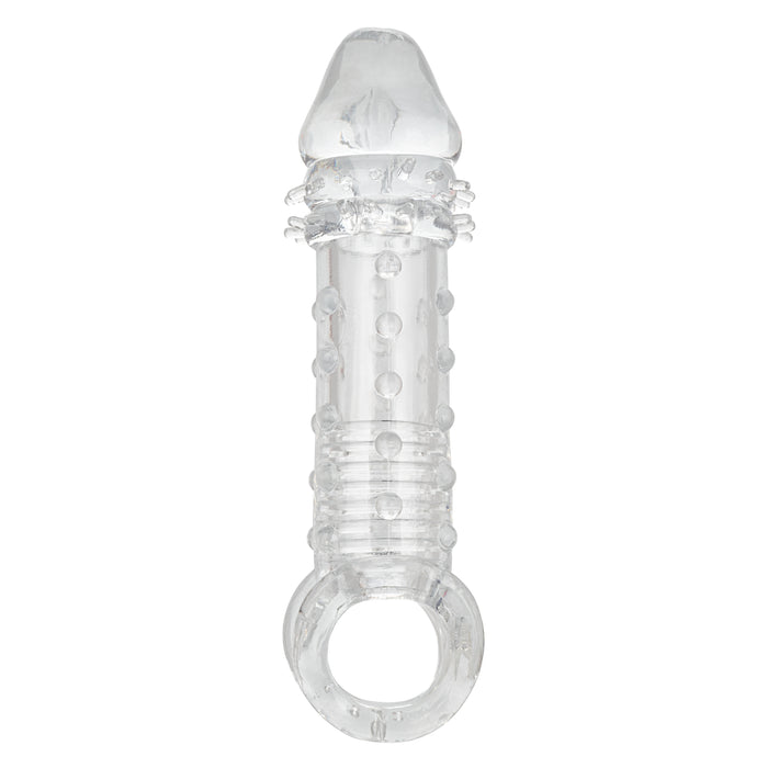 "Ultimate Stud Extender - Clear SE1625402"