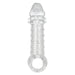 "Ultimate Stud Extender - Clear SE1625402"