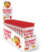 "Gummy Sutra - 12 Piece P.O.P. Display HTP3238-D"