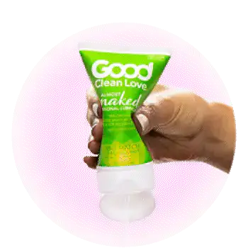 Lube