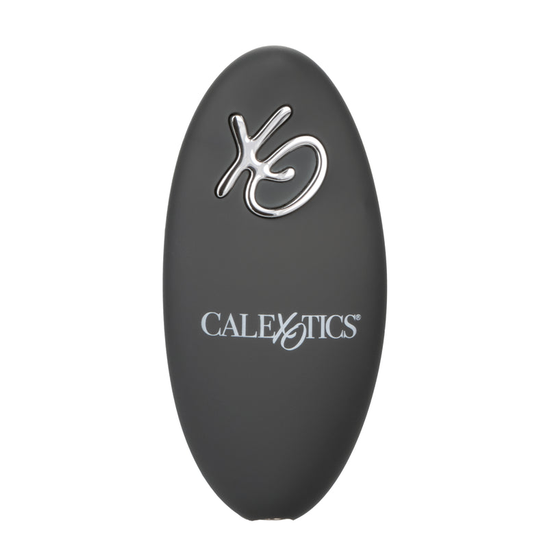 CalExotics Eclipse Remote Control Dual Pulsating Probe