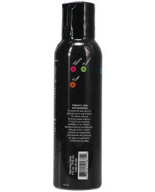Doc Johnson Mood - Warming Glide - 4 Fl. Oz. - Bulk