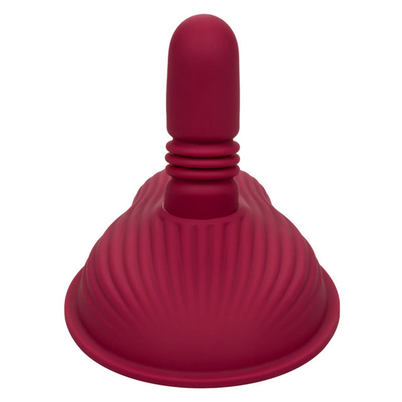 CalExotics Dual Rider Remote Control Thrust and Grind