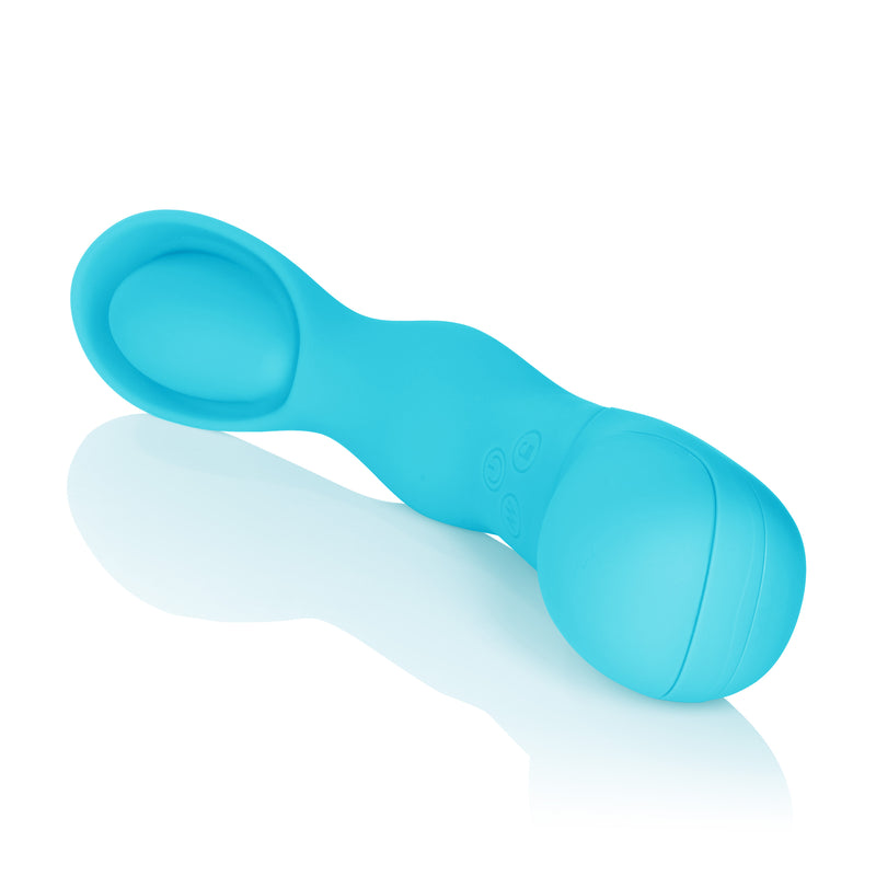 CalExotics Impress Scoop - Blue