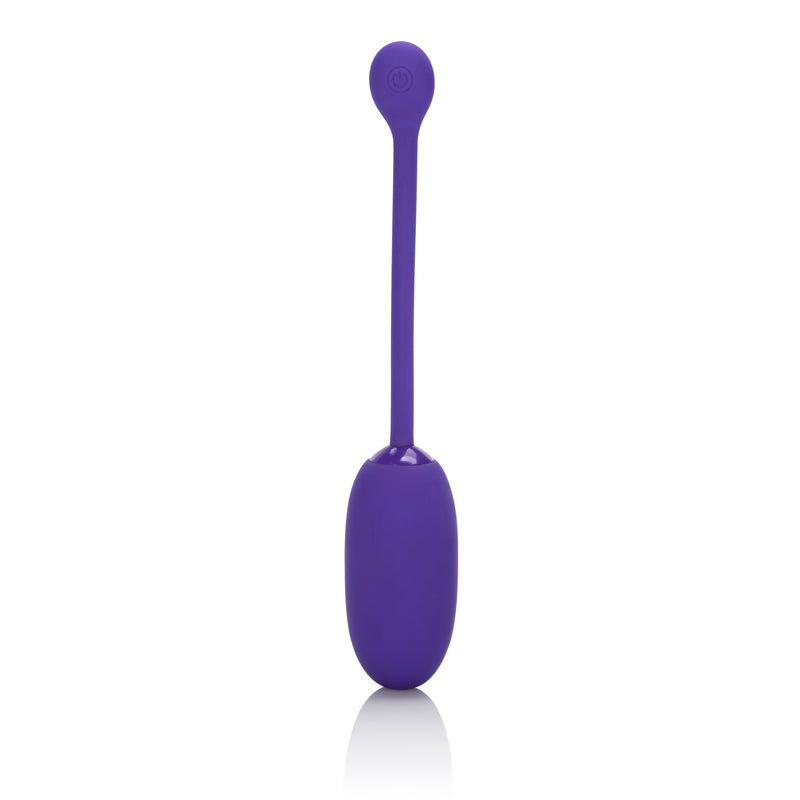 CalExotics Rechargeable Kegel Ball Starter