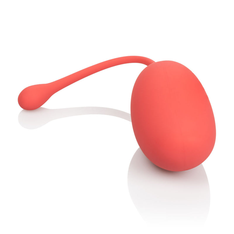 CalExotics Kegel Training Set Mango