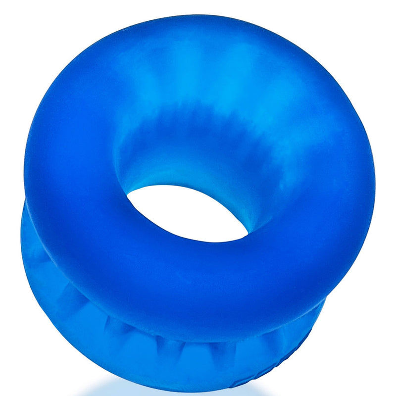 Oxballs Ultracore - Blue/black