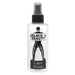 "Black Beauty Latex Cleaner 7 Oz BC-BLKB"