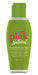 "Pink Natural - 2.8 Oz. / 80 ml PNK-PN-2.8"