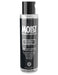 "Moist Personal Lubricant - Backdoor Formula 4.4 Oz PD9402-00"