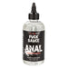 "Fuck Sauce Anal Numbing Lubricant - 8 Fl. Oz. SE2411101"