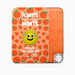 "Flintts Mouth Watering Mints Sour Tangerine - F-Strength 175 FM-TANGERINE"