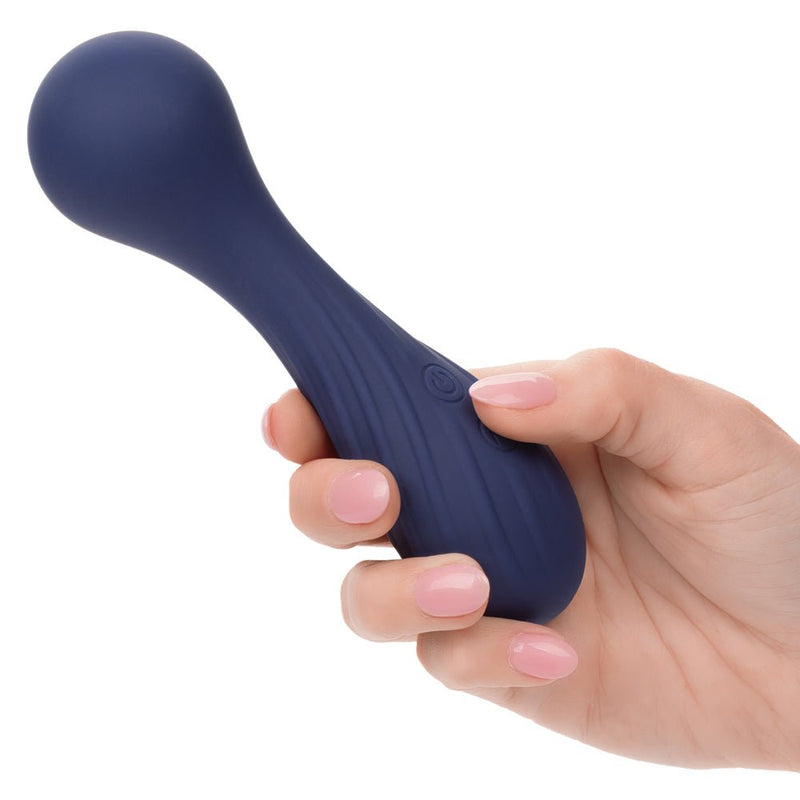 CalExotics Charisma Temptation - Blue