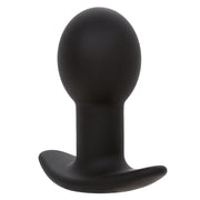 "Rock Bottom Pop Probe - Black SE0835003"