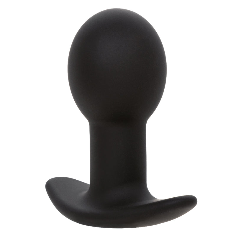 CalExotics Rock Bottom Pop Probe - Black