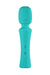 "Ultra Wand - Turquoise FF-1024-04"